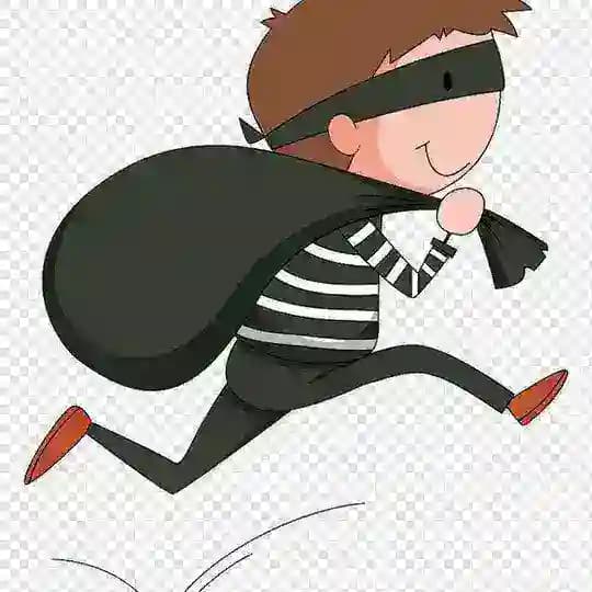 دلائل القنوات القفاصه