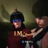 حسين1Mحسابات تأجير