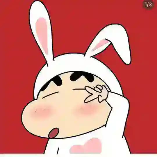 77在线♥️深圳高端外围 🌹洋酒(特服)大圈⭕专区