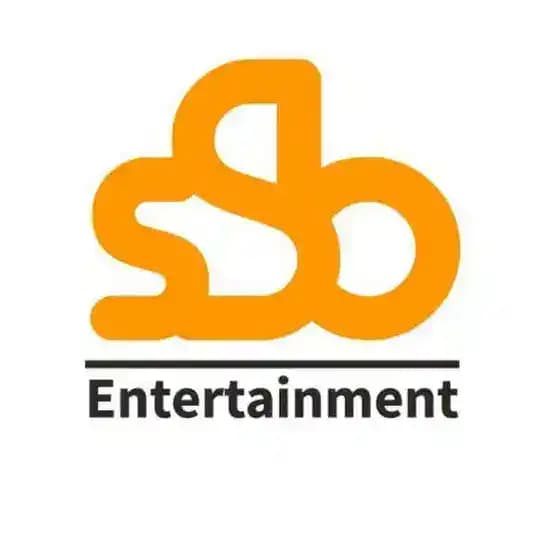 SSB Entertainment II
