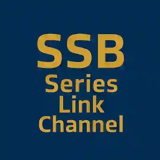 SSB Series Link Channel