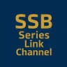 SSB Series Link Channel
