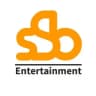 SSB Entertainment