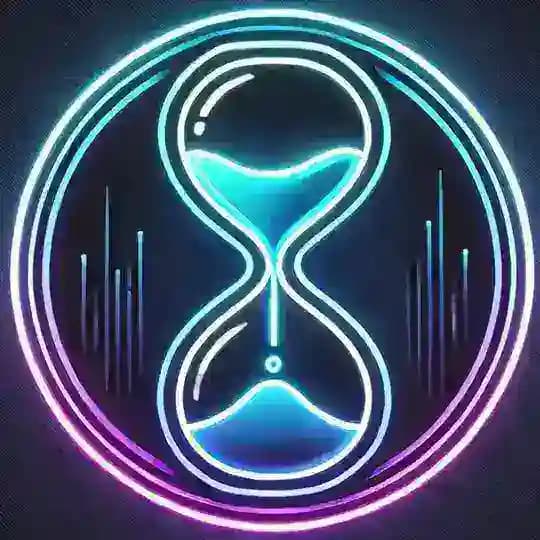 菲律宾|马尼拉|实时在线