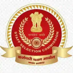 SSC GK GS QUIZ Profile