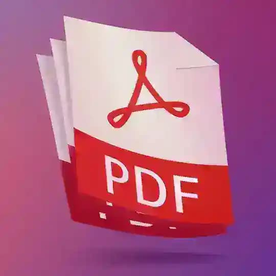 SSC | Bank Books