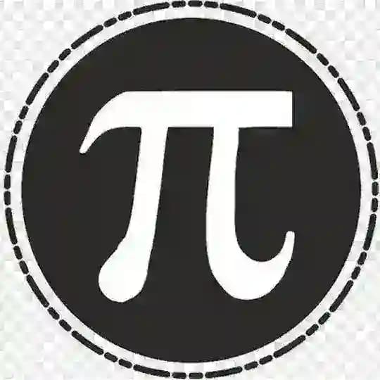 SSC Math Reasoning Quiz™