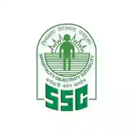 SSC Mock Test