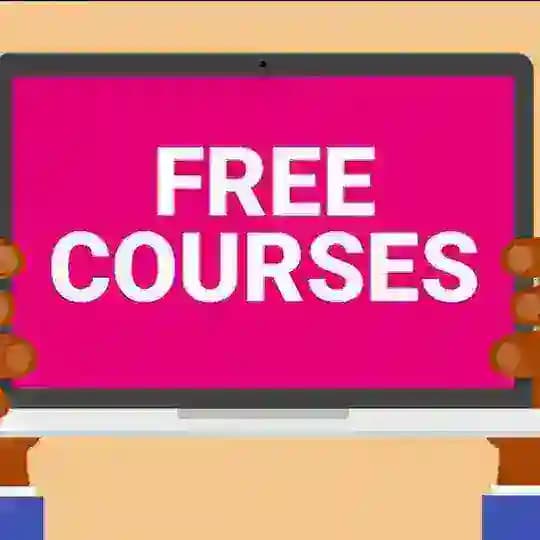 SSC CGL English Course Free