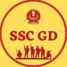 SSC EXAM