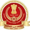 SSC MTS English Classes Notes