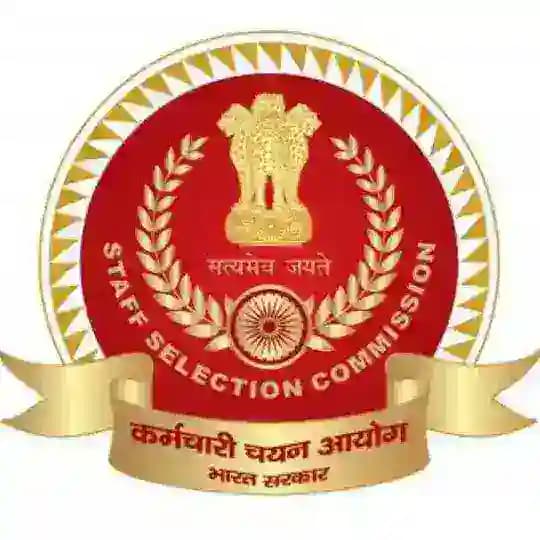 SSC CHSL