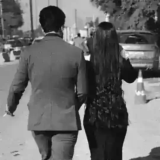 رسائل لاتُنسى .