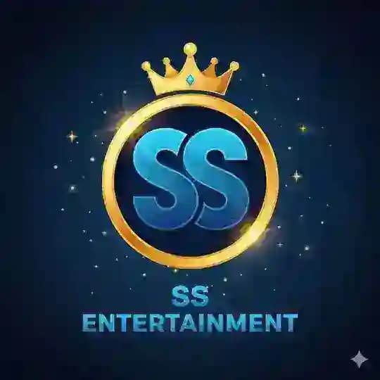 (SS-Entertainment)