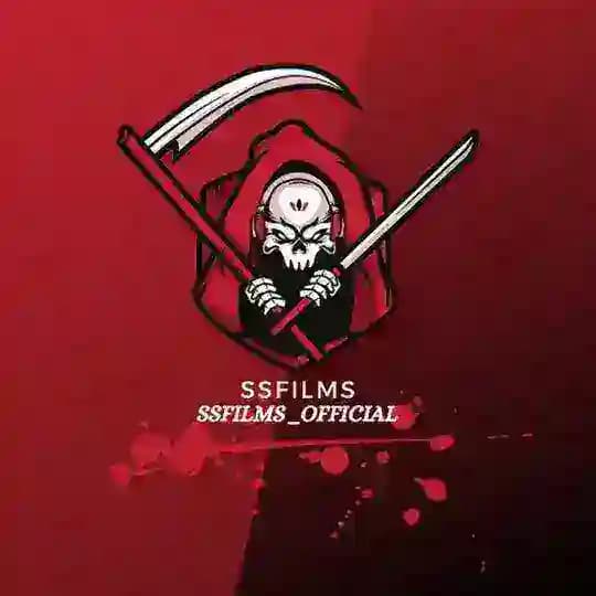 SSFilms Backup