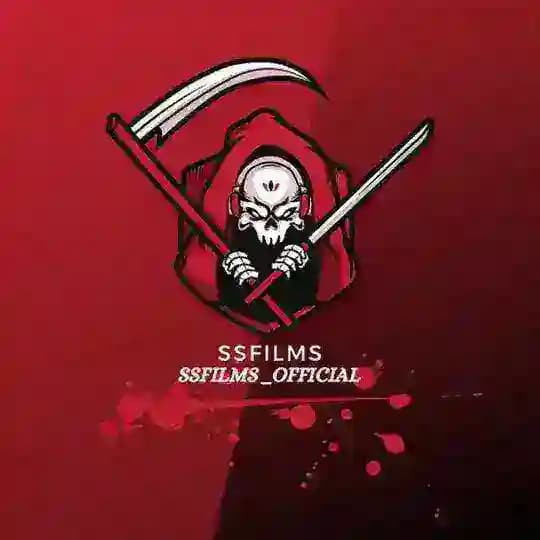 SSFilms Backup 2.0