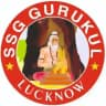 SSG GURUKUL OFFICIAL