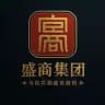 盛商集团 全球支付