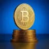 Latest investment platform