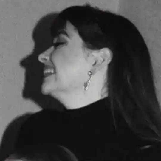 ابيات شعر فصحى اقتباسات