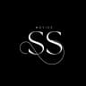 SSMOVIES