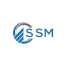 SSM CRYPTO CHANNEL