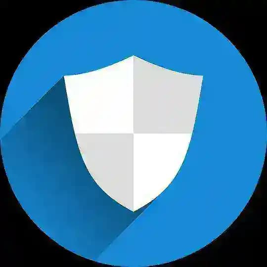 🥇免费ssr / Mtproto / 机场 分享