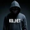 KILLNET # РЕЗЕРВ