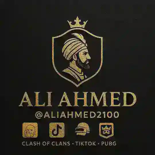 ^بًِيّعٍُ!£⁠⁠⁠⁠حًّسٰاًبُّاُّتَ!€~كُّل⁠⁠⁠اٌّشّْ