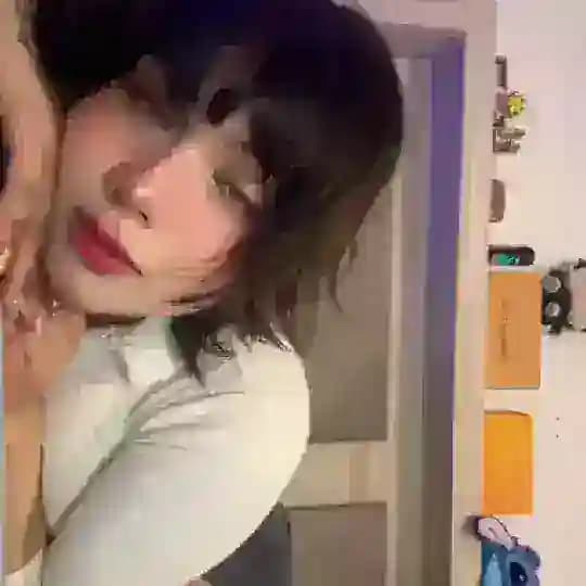 فرفرش نيH كحاB