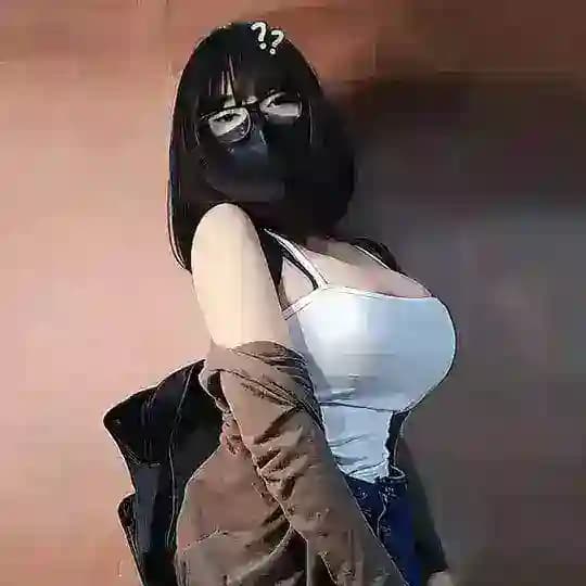 فرفرش FRFRSH