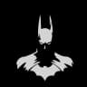 Batman channel