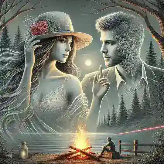 كوزمتك توشه ♥️
