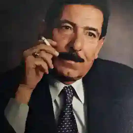 شعر شعبي عراقي