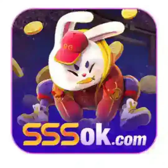 SSSok🫶okbrr Profile