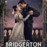 BRIDGERTON SEASON 4 PART 2