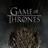 GAME OF THRONES SEASON 1 - 8