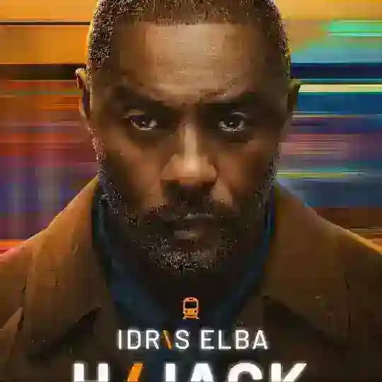 HIJACK SEASON 2