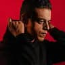 Mr Robot (2015) Season Season 1 - 4