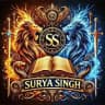 Surya Singh