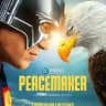 PEACEMAKER SEASON 3