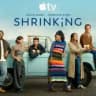 SHRINKING SEASON 3