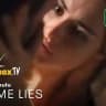 Tell Me Lies Season 1 - 3