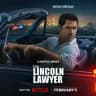 THE LINCOLN LAWYER SEASON 4