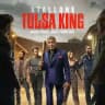 TULSA KING SEASON 1 - 3