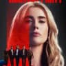 The Hunting Party Season 1 - 2