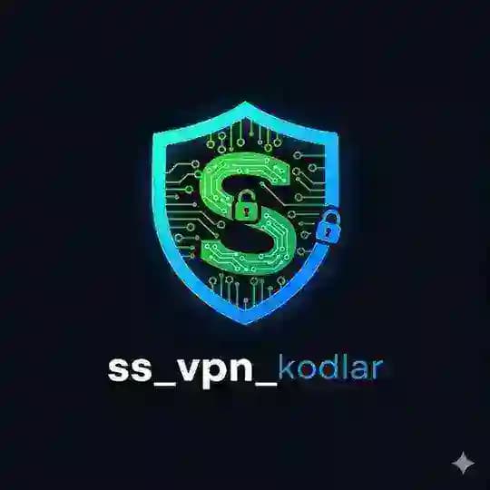 NPV TUNNEL VPNS