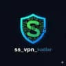 NPV TUNNEL VPNS