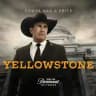 YELLOWSTONE SEASON 1 - 5