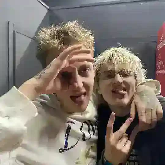 Личный Блог Саши Алабастера